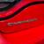 2021 Dodge Charger SXT, 1-Owner Vehicle, Lots of Inventory, SKU:26566 10 thumbnail