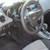 2016 Chevrolet Cruze Limited Chevy LS Sedan 10 thumbnail