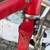 De la Rosa bike frame road bike 2 thumbnail