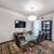 Stonegate Hills Home Estate Sale - 9-27 and 9-28 2025 12 thumbnail