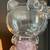 Hello Kitty large storage statue in box 1 thumbnail