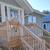 Single Family Home 3 thumbnail