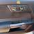 2017 Ford Mustang  GT Coupe 15 thumbnail
