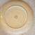 Vintage Franciscan Desert Rose Assortment - USA Backstamp 15 thumbnail