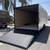 2026 FRACTAL 24' ENCLOSED TRAILER 11 thumbnail