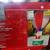 12' Tall Santa in Hot Air Balloon Inflatable --New in Box-Half Price-- 1 thumbnail