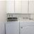 Porter Ranch Affordable Townhouse 20 thumbnail