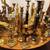 Liquidation Solid BRASS pieces $20+up 7 thumbnail