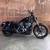 Immaculate 2024 Harley Davidson Nightster 4 thumbnail