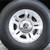 2008 Ford Ranger Truck Sport Pickup 23 thumbnail