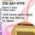 $16 up -Massage Outlet —Happy Feet Massage — Full Body &Foot !!! 14 thumbnail