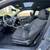 2017 Honda Accord EX Coupe – Only 29K Miles! 1 Owner • Pristine! 12 thumbnail
