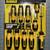 DEWALT Screwdriver Set 10 pc. DWHT65201 1 thumbnail