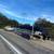 RV TOWING AND AUTO TRANSPORT SERVICES 10 thumbnail