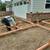 New Pools / Remodel PAVERS for sale LANDSCAPE  FOR SALE 22 thumbnail