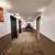 One Bedroom*$99 MOVE IN FEE*OPEN HOUSE 8/30/25* 2 thumbnail