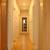 5 ½ Apartment for Rent in LaSalle 7 thumbnail