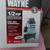 SUMP PUMP  -  WAYNE 1 thumbnail