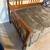 Daybed 2 thumbnail