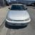 Mitsubishi Mirage DE 1 thumbnail