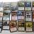 Magic the gathering cards 10 thumbnail