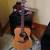 Yamaha FG700S 3 thumbnail