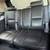 2013 GMC Yukon Denali    21 thumbnail