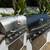 Are you in need of a gas grill built in replacement and installation? 8 thumbnail