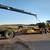 Crane truck / $emi-Tractor 14 thumbnail