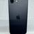 T-MOBILE IPHONE 16e 7 thumbnail