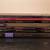 Lot of 25 Sotheby's & Christie's Catalogs Art 2 thumbnail