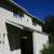 LOW INCOME ***TWO BEDROOM TOWNHOUSES WILL BE AVAILABLE SOON!*** 7 thumbnail