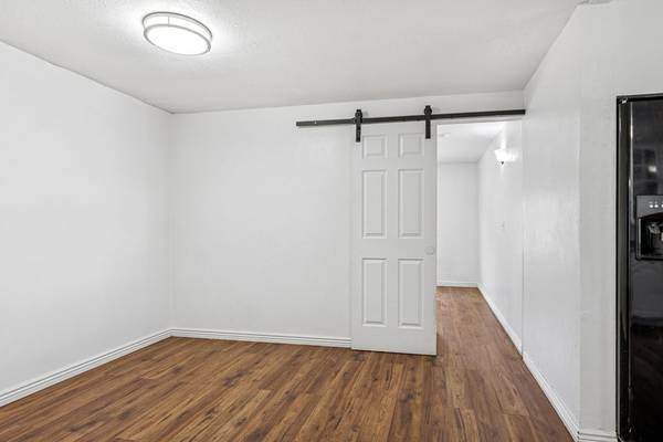 $249,900 / 1344ft2 - 496 S 200 E Street for sale (Enterprise)64020363742594123
