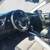 2018 Toyota Corolla  SE 4-door Mid-Size Passenger Car 9 thumbnail