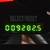 2004 Ford Mustang 2dr Cpe Premium Mach 1 24 thumbnail