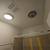 *^*Greencourt Apts.*^*  1 Bed/ 1 Bath 18 thumbnail