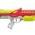 Nerf Gelfire Warp Speed Blaster 4 thumbnail