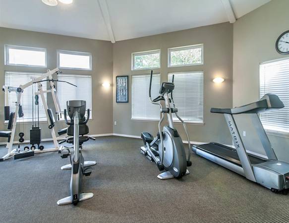 $1,649 / 2br - $500 OFF with TOUR!! 2 Bed | Near Highway 26, New Restaurants & Shops (Beaverton / Aloha)64039060735875123