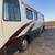 2001 Motor Home for Sale 6 thumbnail