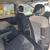 2016 Dodge Grand Caravan in good condition 15 thumbnail