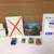 Office supplies: folders / binders / notebooks / envelopes & LOTS more 13 thumbnail