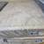 Sealy Posturepedic Starling Plush Queen Mattress New! 1 thumbnail