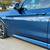 2021 BMW X3 with M-Sport and Shawdowline Pkgs 11 thumbnail