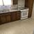 Charming one bedroom duplex (1/2 house) in the City of South Pasadena 6 thumbnail