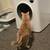 Instachew self-cleaning litter box 3 thumbnail