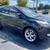 2013 Ford Escape Titanium AWD 4dr SUV 12 thumbnail