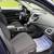 2015 GMC TERRAIN SLE 2 4dr SUV stock 13252 15 thumbnail