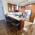 Modern Condo at La Galleria 1 thumbnail