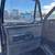 1988 F250 24 thumbnail