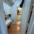 1055 w Granville- Edgewater apartment - a block from loyola campus 20 thumbnail